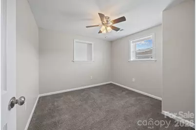 15910 Glenmore Road, Gold Hill, NC 28071 - Photo 27