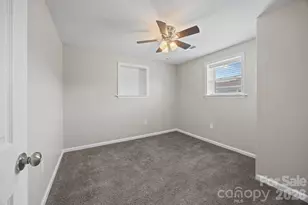 15910 Glenmore Rd, Gold Hill, NC 28071 - Photo 27