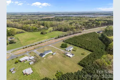 15910 Glenmore Road, Gold Hill, NC 28071 - Photo 39