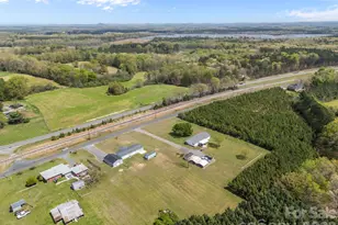 15910 Glenmore Rd, Gold Hill, NC 28071 - Photo 39