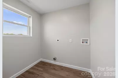 15910 Glenmore Road, Gold Hill, NC 28071 - Photo 25