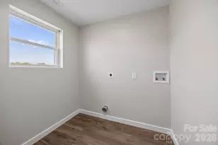 15910 Glenmore Rd, Gold Hill, NC 28071 - Photo 25