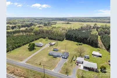 15910 Glenmore Road, Gold Hill, NC 28071 - Photo 35