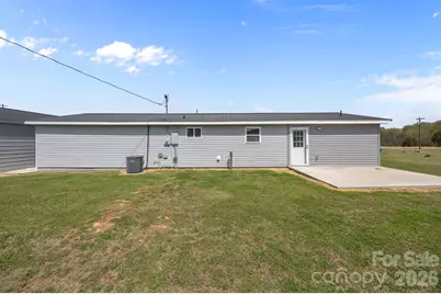 15910 Glenmore Road, Gold Hill, NC 28071 - Photo 45