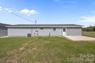 15910 Glenmore Rd, Gold Hill, NC 28071 - Photo 45