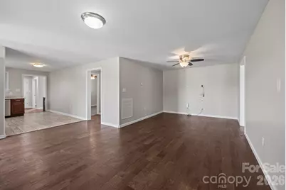 15910 Glenmore Road, Gold Hill, NC 28071 - Photo 11