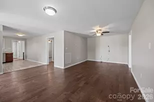 15910 Glenmore Rd, Gold Hill, NC 28071 - Photo 11