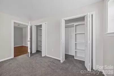 15910 Glenmore Road, Gold Hill, NC 28071 - Photo 15