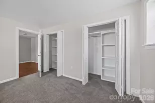 15910 Glenmore Rd, Gold Hill, NC 28071 - Photo 15