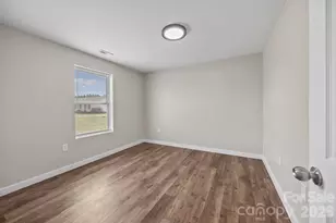 15910 Glenmore Rd, Gold Hill, NC 28071 - Photo 21