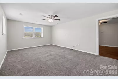 15910 Glenmore Road, Gold Hill, NC 28071 - Photo 13