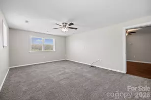 15910 Glenmore Rd, Gold Hill, NC 28071 - Photo 13