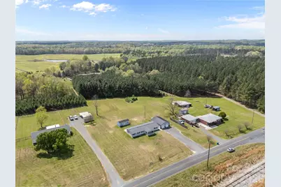 15910 Glenmore Road, Gold Hill, NC 28071 - Photo 33