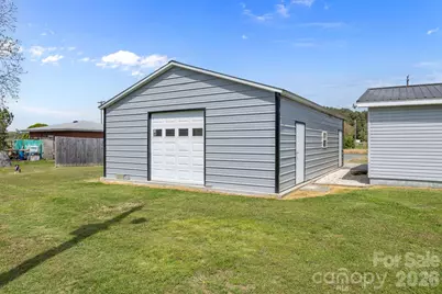 15910 Glenmore Road, Gold Hill, NC 28071 - Photo 43