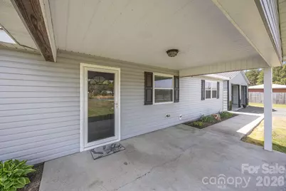 15910 Glenmore Road, Gold Hill, NC 28071 - Photo 5