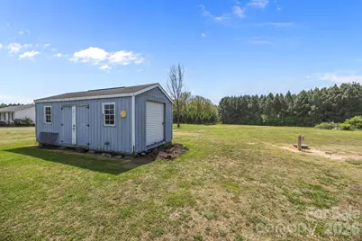 15910 Glenmore Road, Gold Hill, NC 28071 - Photo 41