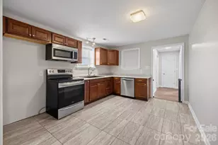 15910 Glenmore Rd, Gold Hill, NC 28071 - Photo 17