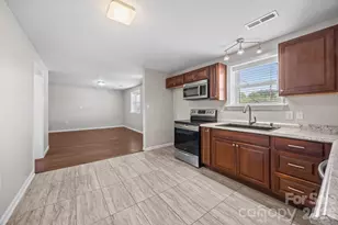 15910 Glenmore Rd, Gold Hill, NC 28071 - Photo 19