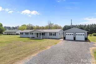 15910 Glenmore Rd, Gold Hill, NC 28071 - Photo 3