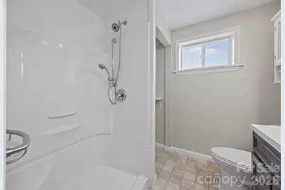 15910 Glenmore Road, Gold Hill, NC 28071 - Photo 31