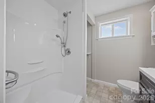 15910 Glenmore Rd, Gold Hill, NC 28071 - Photo 31