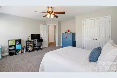 10056 Paisley Drive, Charlotte, NC 28269 - Photo 27