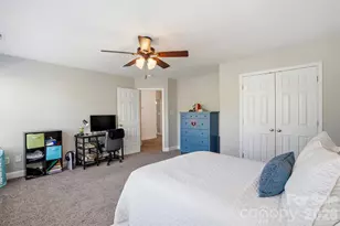 10056 Paisley Dr, Charlotte, NC 28269 - Photo 27