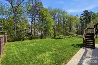 10056 Paisley Drive, Charlotte, NC 28269 - Photo 35