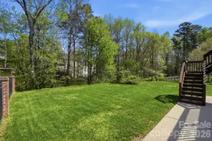 10056 Paisley Dr, Charlotte, NC 28269 - Photo 35