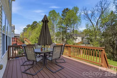 10056 Paisley Drive, Charlotte, NC 28269 - Photo 37