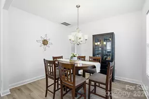 10056 Paisley Dr, Charlotte, NC 28269 - Photo 5