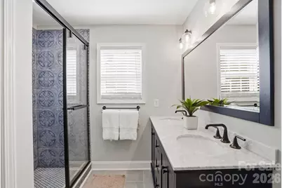 10056 Paisley Drive, Charlotte, NC 28269 - Photo 17