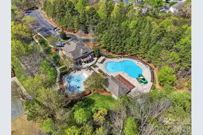 10056 Paisley Drive, Charlotte, NC 28269 - Photo 43