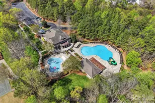 10056 Paisley Dr, Charlotte, NC 28269 - Photo 43