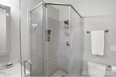 10056 Paisley Drive, Charlotte, NC 28269 - Photo 31