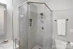 10056 Paisley Dr, Charlotte, NC 28269 - Photo 31