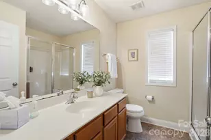 10056 Paisley Dr, Charlotte, NC 28269 - Photo 23