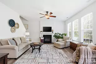 10056 Paisley Dr, Charlotte, NC 28269 - Photo 7