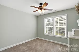 10056 Paisley Dr, Charlotte, NC 28269 - Photo 21