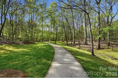 10056 Paisley Drive, Charlotte, NC 28269 - Photo 39