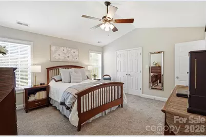 10056 Paisley Drive, Charlotte, NC 28269 - Photo 15