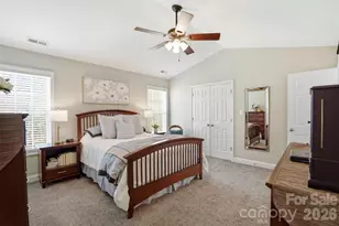 10056 Paisley Dr, Charlotte, NC 28269 - Photo 15