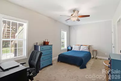 10056 Paisley Drive, Charlotte, NC 28269 - Photo 29