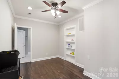 10056 Paisley Drive, Charlotte, NC 28269 - Photo 33