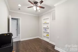 10056 Paisley Dr, Charlotte, NC 28269 - Photo 33