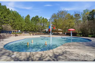 10056 Paisley Drive, Charlotte, NC 28269 - Photo 41