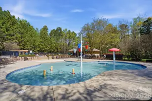 10056 Paisley Dr, Charlotte, NC 28269 - Photo 41