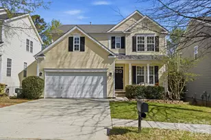 10056 Paisley Dr, Charlotte, NC 28269 - Photo 1