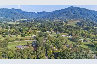 30 Valley Hill Drive, Canton, NC 28716 - Photo 35