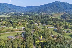 30 Valley Hill Dr, Canton, NC 28716 - Photo 35